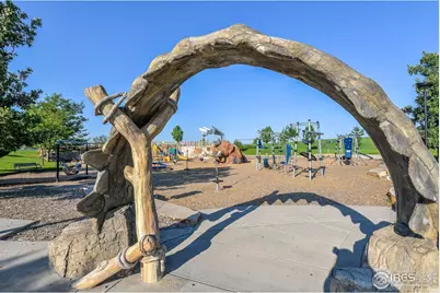 432 Huntington Hills Dr, Fort Collins, CO 80525 - Photo 49