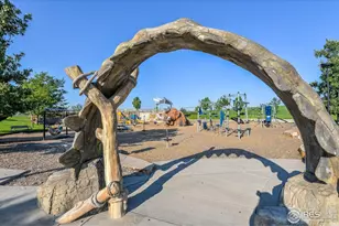 432 Huntington Hills Dr, Fort Collins, CO 80525 - Photo 49