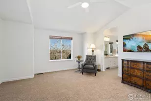 432 Huntington Hills Dr, Fort Collins, CO 80525 - Photo 15