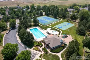 432 Huntington Hills Dr, Fort Collins, CO 80525 - Photo 47