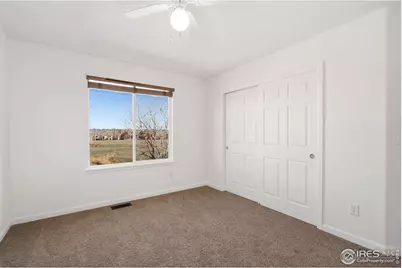 432 Huntington Hills Dr, Fort Collins, CO 80525 - Photo 21