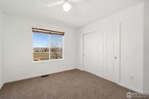 432 Huntington Hills Dr, Fort Collins, CO 80525 - Photo 21