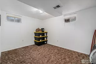 248 S 5th St, La Salle, CO 80645 - Photo 19