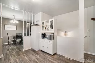 248 S 5th St, La Salle, CO 80645 - Photo 9