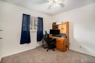 248 S 5th St, La Salle, CO 80645 - Photo 13