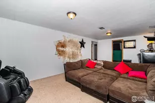 248 S 5th St, La Salle, CO 80645 - Photo 17