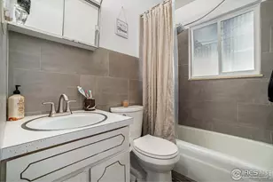 248 S 5th St, La Salle, CO 80645 - Photo 15