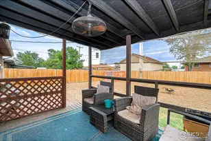 248 S 5th St, La Salle, CO 80645 - Photo 21