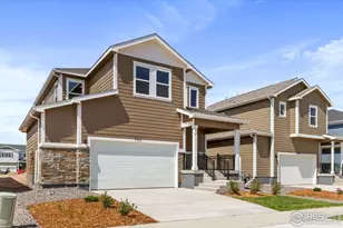 3162 Conquest St, Fort Collins, CO 80524 - Photo 3