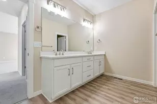 3162 Conquest St, Fort Collins, CO 80524 - Photo 15