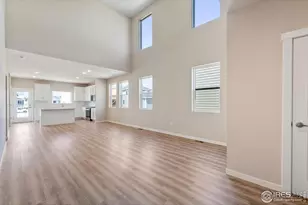 3162 Conquest St, Fort Collins, CO 80524 - Photo 5