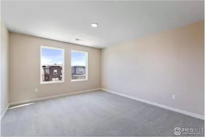 3162 Conquest St, Fort Collins, CO 80524 - Photo 21