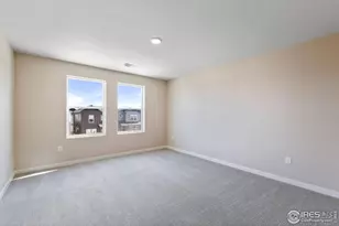 3162 Conquest St, Fort Collins, CO 80524 - Photo 21