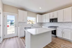 3162 Conquest St, Fort Collins, CO 80524 - Photo 9