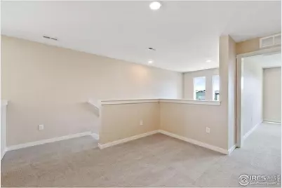 3162 Conquest St, Fort Collins, CO 80524 - Photo 19