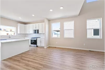 3162 Conquest St, Fort Collins, CO 80524 - Photo 7