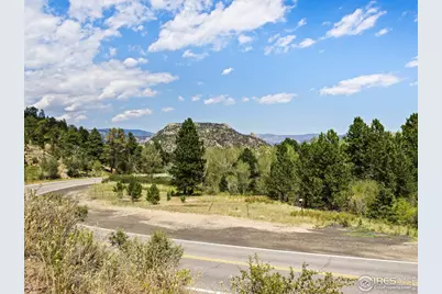0 State Highway 7, Estes Park, CO 80517 - Photo 13