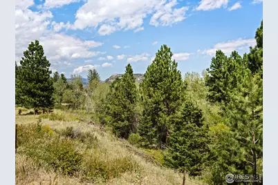 0 State Highway 7, Estes Park, CO 80517 - Photo 11