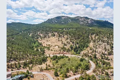 0 State Highway 7, Estes Park, CO 80517 - Photo 9