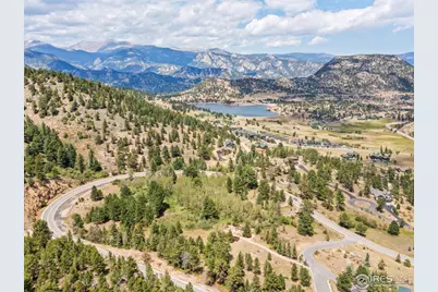 0 State Highway 7, Estes Park, CO 80517 - Photo 5