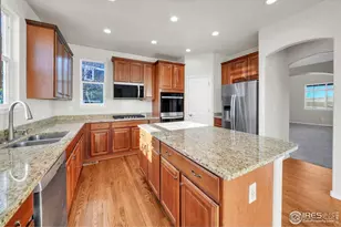 1936 Alpine Dr, Erie, CO 80516 - Photo 11