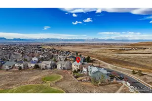 1936 Alpine Dr, Erie, CO 80516 - Photo 3