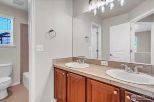 1936 Alpine Dr, Erie, CO 80516 - Photo 31