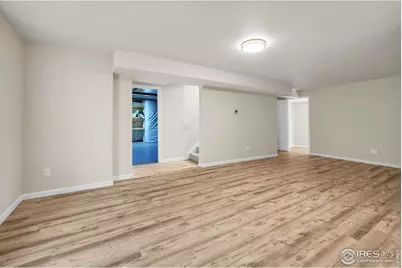 1936 Alpine Dr, Erie, CO 80516 - Photo 35