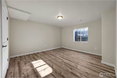 1936 Alpine Dr, Erie, CO 80516 - Photo 37