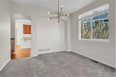 1936 Alpine Dr, Erie, CO 80516 - Photo 9