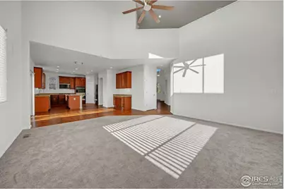 1936 Alpine Dr, Erie, CO 80516 - Photo 17