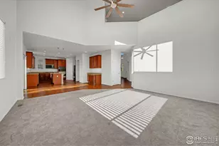 1936 Alpine Dr, Erie, CO 80516 - Photo 17