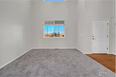 1936 Alpine Dr, Erie, CO 80516 - Photo 7