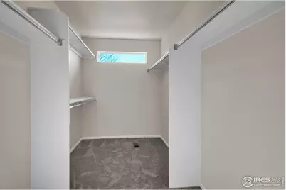 1936 Alpine Dr, Erie, CO 80516 - Photo 29