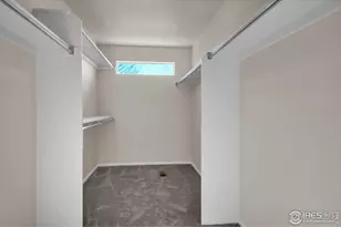 1936 Alpine Dr, Erie, CO 80516 - Photo 29