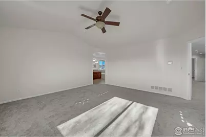 1936 Alpine Dr, Erie, CO 80516 - Photo 25