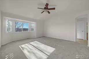 1936 Alpine Dr, Erie, CO 80516 - Photo 23