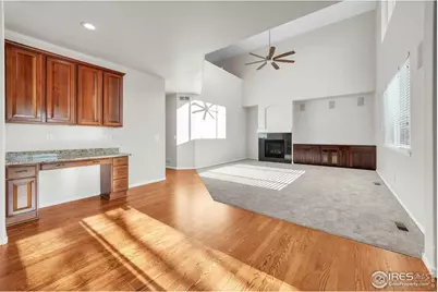 1936 Alpine Dr, Erie, CO 80516 - Photo 15