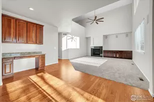 1936 Alpine Dr, Erie, CO 80516 - Photo 15