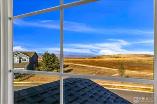 1936 Alpine Dr, Erie, CO 80516 - Photo 33