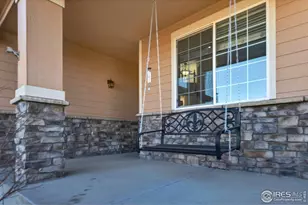 1936 Alpine Dr, Erie, CO 80516 - Photo 5