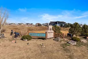 2668 Cutter Dr, Severance, CO 80524 - Photo 1