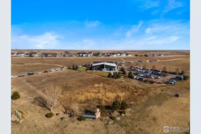 2668 Cutter Dr, Severance, CO 80524 - Photo 7