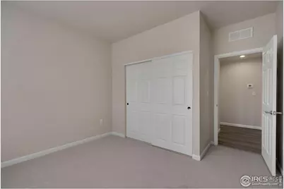 875 E 78th Ave #9-68, Denver, CO 80229 - Photo 13