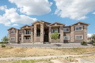 875 E 78th Ave, Denver, CO 80229 - Photo 3