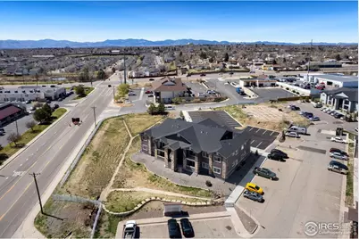 875 E 78th Ave #9-68, Denver, CO 80229 - Photo 25