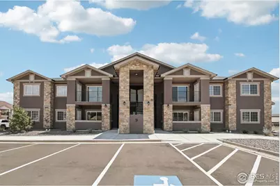 875 E 78th Ave #9-68, Denver, CO 80229 - Photo 23