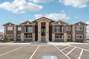 875 E 78th Ave, Denver, CO 80229 - Photo 23