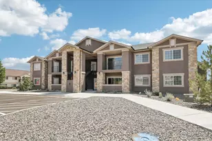 875 E 78th Ave, Denver, CO 80229 - Photo 31