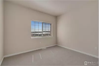 875 E 78th Ave #9-68, Denver, CO 80229 - Photo 15